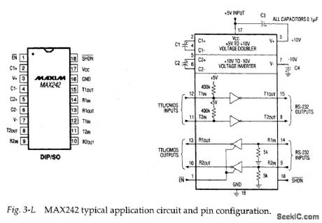 Enable_and_disable_timing_tests