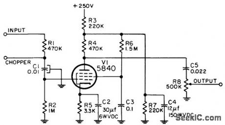 PREFERRED_AMPLIFICATION_70_PREAMPLIFIER