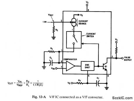 Charge_pump_V_F_converter