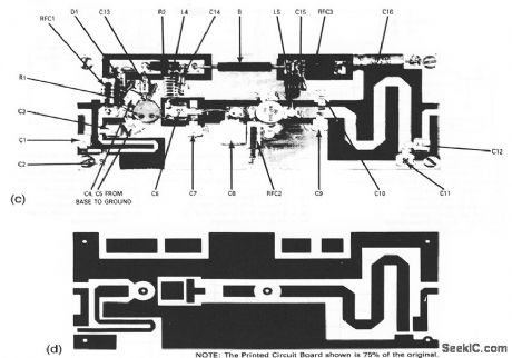 30_W_150__to_175_MHz_amplifier
