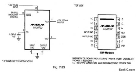 Flash_memory_yorogramming_module_120_mA
