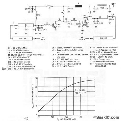 30_W_150__to_175_MHz_amplifier
