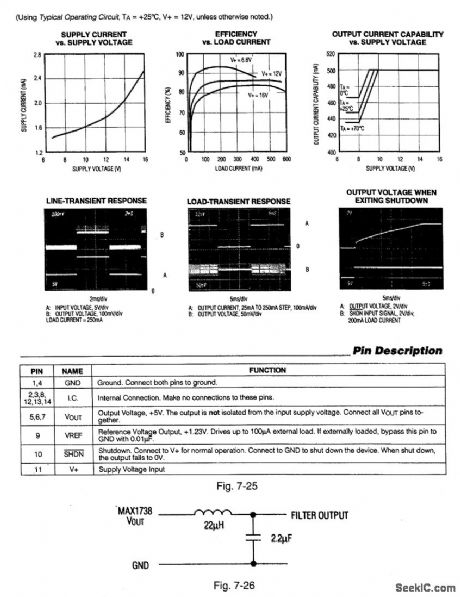 _5_V_500_mA_step_douon_converter_module