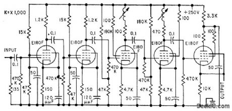 WIDEBAND_VIDEO_AMPLIFIER