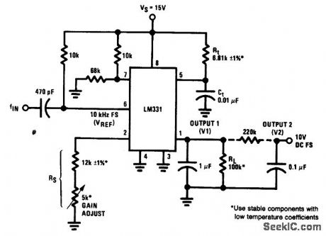 Basic_F_V_converter_with_passive_filter