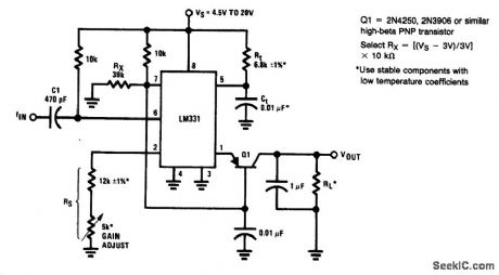 Basic_F_V_converter_with_cascade_transistor