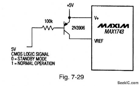 _5_V_to_±12_V_±15_V_converter_module