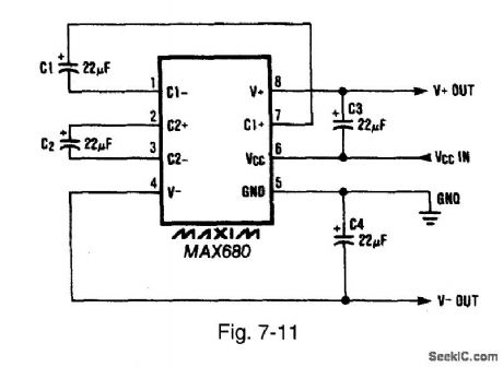 Positive_and_negative_voltage_converter_1