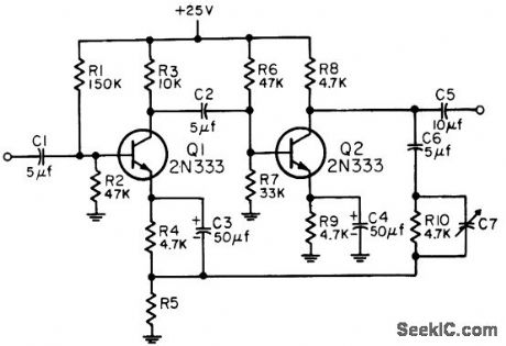 PREFERRED_LOW_LEVEL_AMPLIFIER