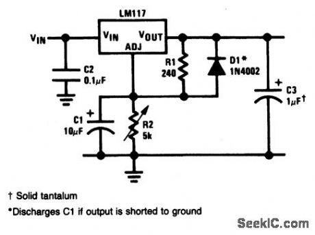 Adjustable_regulator_with_improved_ripple_rejection