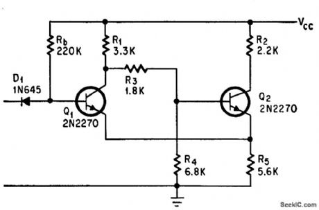 DIODE_MODIFIED_SCHMITT_TRIGGER