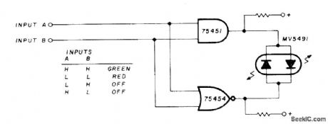 COINCIDENCE_DETECTOR