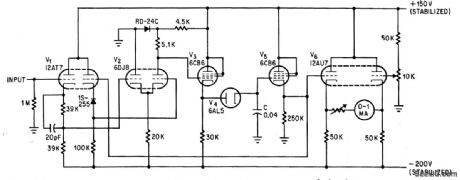 PEAK_VOLTMETER_FOR_NARROW_PULSES