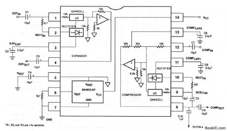 Compandor_with_90_dB_dynamic_range
