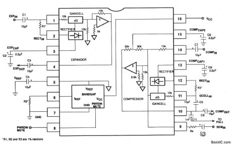 Compandor_with_90_dB_range_and_power_down_mute