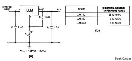 3_A_positive_adjustable_voltage_regulator_1