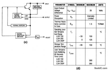 3_A_positive_adjustable_voltage_regulator_1
