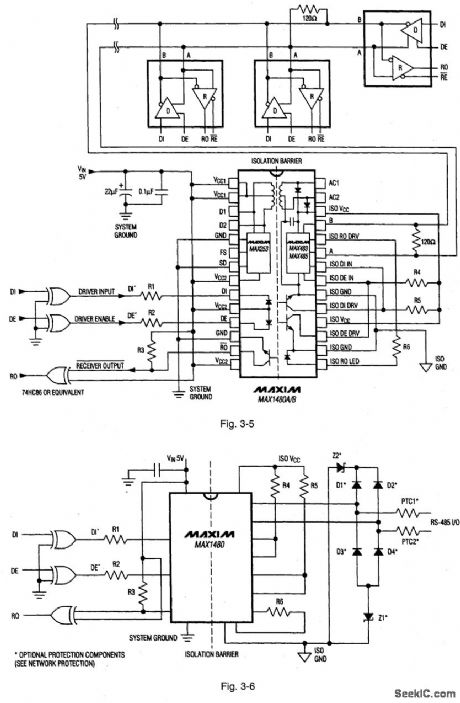 Typical_RS_485_RS422_network