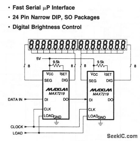 8_digit_LED_driver