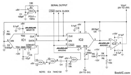 Square_root_circuit