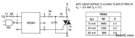Logic_to_inductive_load_interface
