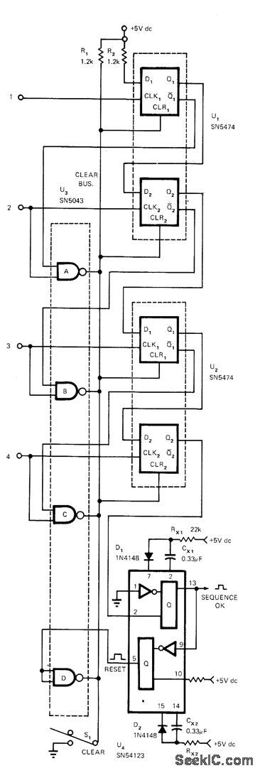 BALANCED_LINE_DRlVER