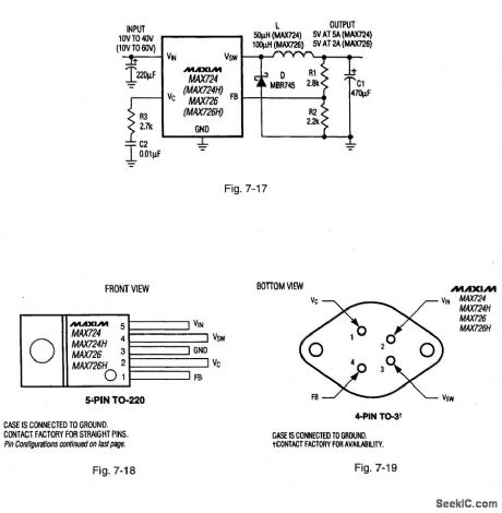 Step_down_PWM_switch_mode_regulators