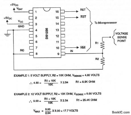 Digital_power_monitor_with_early_warning