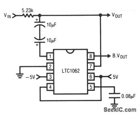 Simple_5_Hz_filter_that_uses_back_to_back_capacitors
