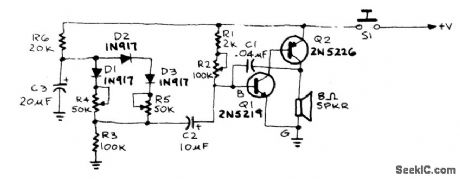 SLIDING_TONE_DOORBELL