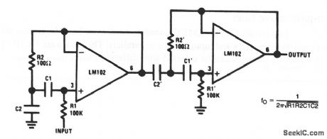 Two_stage_tuned_circuit