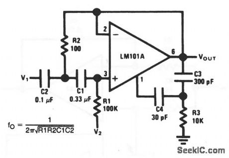Basic_tuned_circuit