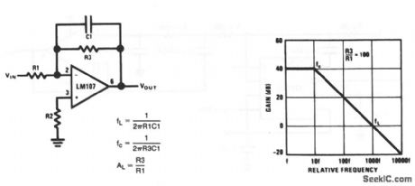 Simple_low_pass_filter