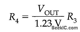 _5_V_adjustable_inverting_PWM_regulators