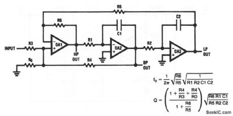 Universal_state_variable_filter