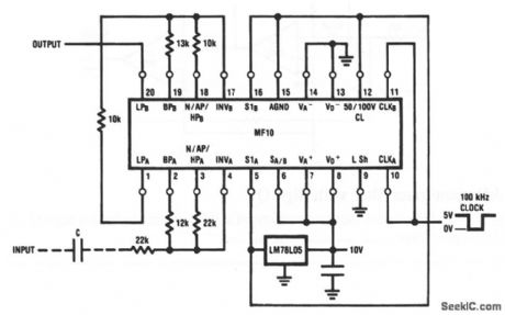 4th_order_1_kHz_Butterworth_switched_filter