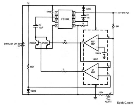 Regulated_voltage_up_converter