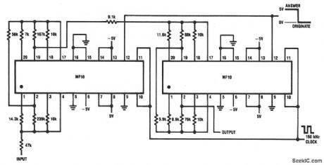 Full_duplex_300_baud_modem_filter