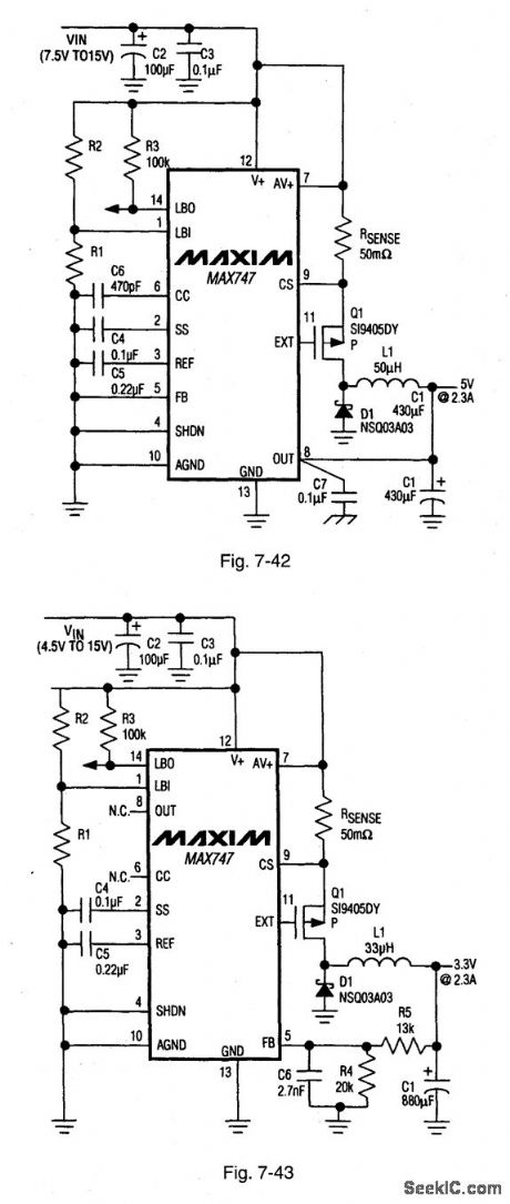 Step_down_P_channel_controllers