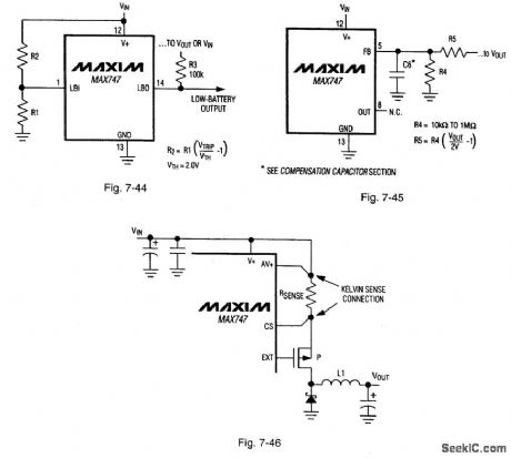 Step_down_P_channel_controllers