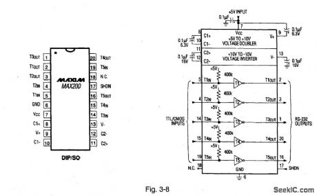 Transceivers_with_external_capacitors_5_V