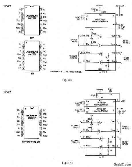 Transceivers_with_external_capacitors_5_V