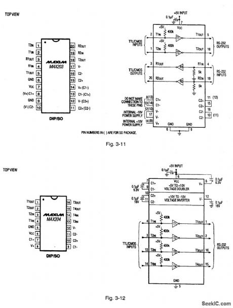 Transceivers_with_external_capacitors_5_V