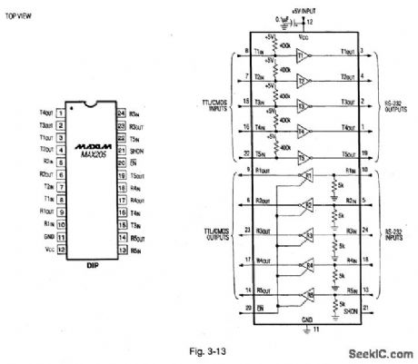 Transceivers_with_external_capacitors_5_V