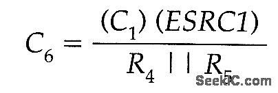 Step_down_P_channel_controllers