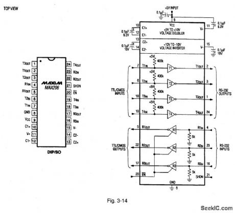 Transceivers_with_external_capacitors_5_V