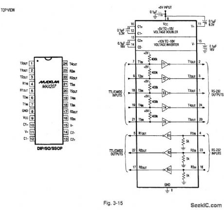 Transceivers_with_external_capacitors_5_V