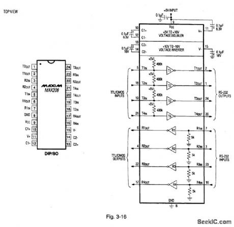 Transceivers_with_external_capacitors_5_V