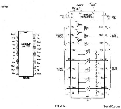 Transceivers_with_external_capacitors_5_V
