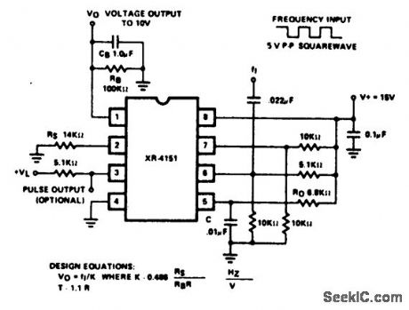 Basic_F_V_converter_1
